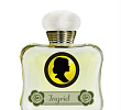 Ingrid Tableau de Parfums